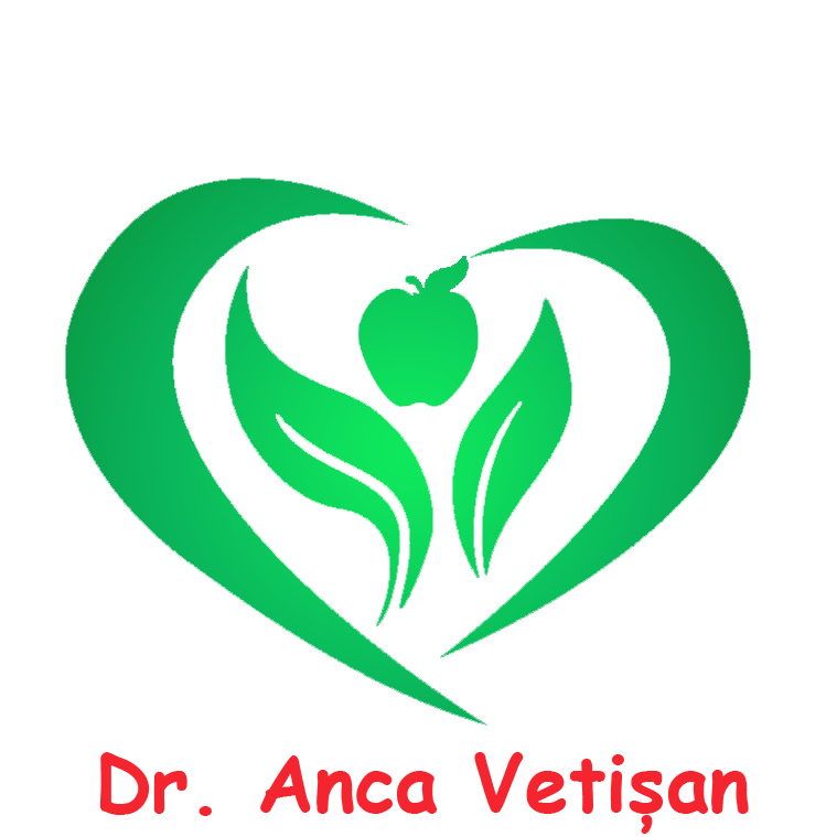 Dr. ANCA VETISAN